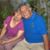 Juanita Rodrigo Martinez Chavez's profile image