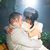 Sonya Freyman Marshall's profile image
