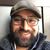 Cyrus Farivar's profile image