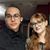 Christian Terrones's profile image