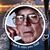 Nona Driver's profile image