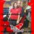 Joycelin Nicole Gomez's profile image