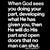 Sonia Girau's profile image