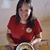 Debra Nomkin Furstenberg's profile image