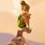 Urbin Adrienn's profile image