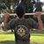 Juan Villalobos's profile image