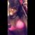 Cassandra 'Lynn Banks's profile image