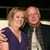 Brenda Haire's profile image