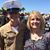 Kristi L. Flach Sandy's profile image