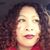 Cathelina Salas's profile image