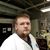 Derek Elmore's profile image