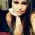 Mollie Ann Whitlow's profile image