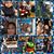 Yas Ortiz's profile image