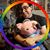 Brandon Hotard's profile image