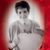 Kristy Sveeggen's profile image