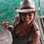 Lori Anne Burke's profile image
