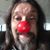 Ron Betts's profile image
