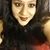 Carmen Robledo's profile image