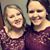 Morgann Elizabeth Teten's profile image