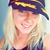 Caitlynn Claydon's profile image