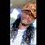 A'keem Dixon's profile image