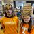 Allison Schalk Johnston's profile image