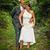 Kimberly Bowen's profile image