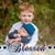 Kim Christianson's profile image