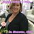 Donna Rotsch's profile image