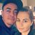 Espie Magallanes's profile image