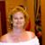 Sherie Moss's profile image