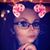 Angelena Amber Arrigo's profile image