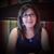 Brenda Trammell Ryans's profile image