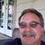 Dean Wennemar's profile image