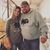 JosephandHeather Grizzell's profile image