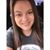 Traci Hostetler's profile image