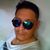 Nagit Saldarriaga Alvarado's profile image