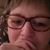 Carol Wesch's profile image