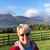 Kathy A. Mohorter's profile image