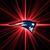 Adrian Jones's profile image