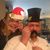 Steve Gelder's profile image