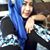 Ajeng Puspitasari's profile image