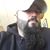 Brian Rowland's profile image