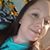 Anna Garcia's profile image
