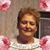 Christy Feltner's profile image