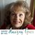 Julie A. Powell's profile image