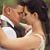 Alyssa E. Walters's profile image