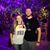 Stephanie Fidero Schuster's profile image