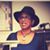 Maritza Rivera's profile image