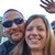 Nola Yocum's profile image